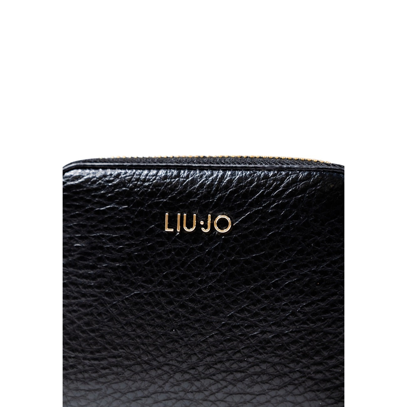 Liu Jo Women's Wallets