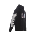 Diesel Felpa Uomo