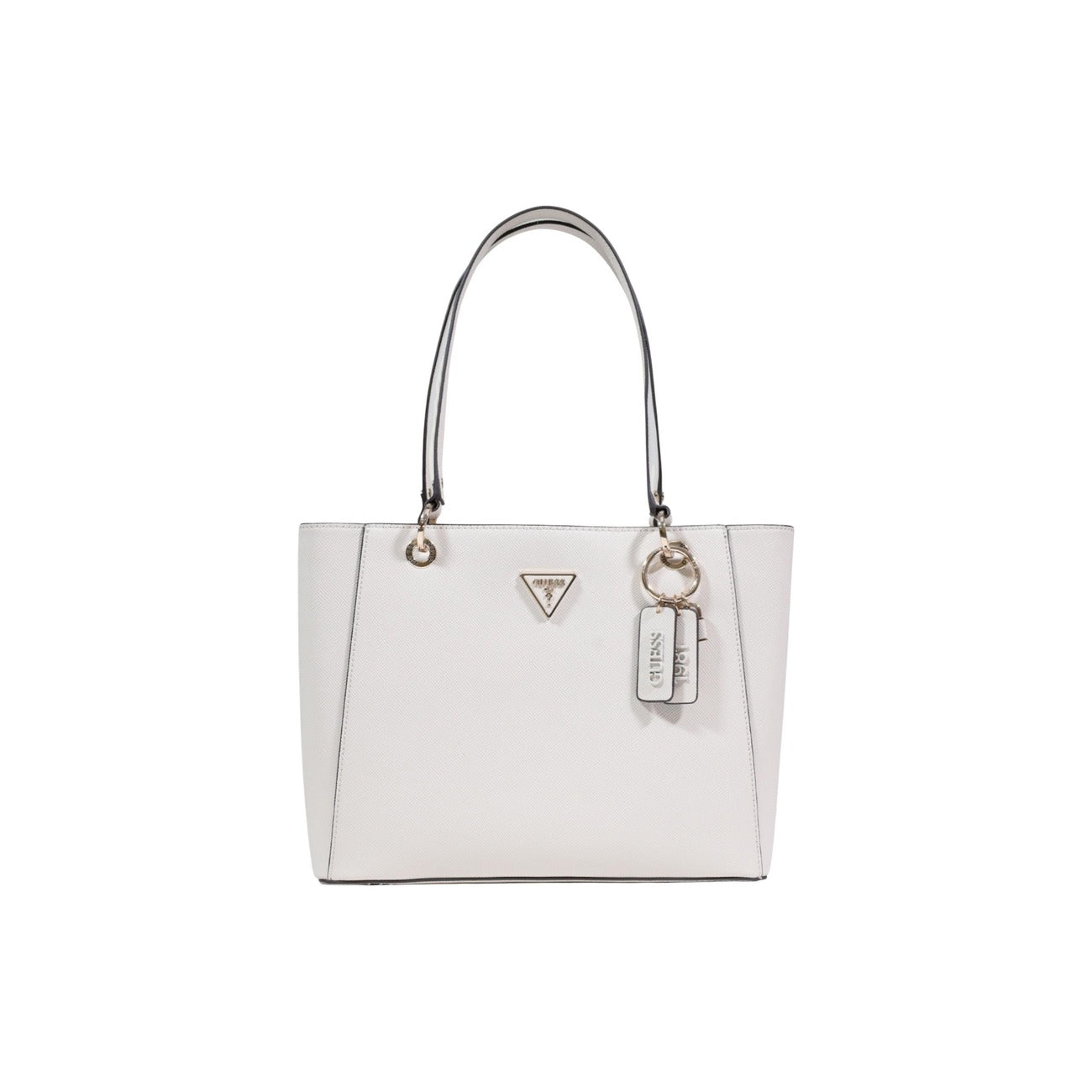 Guess Women's Handbag