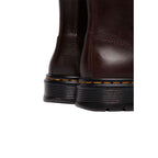 Dr. Martens Men's Boots
