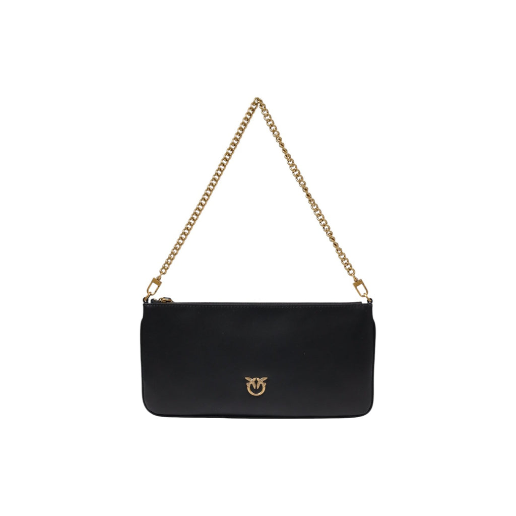 Pinko Sac à bandoulière pour femme