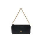 Pinko Sac à bandoulière pour femme