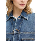 Calvin Klein Jeans Women's Jacket