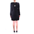 Twin-set Simona Barbieri Women's Dress