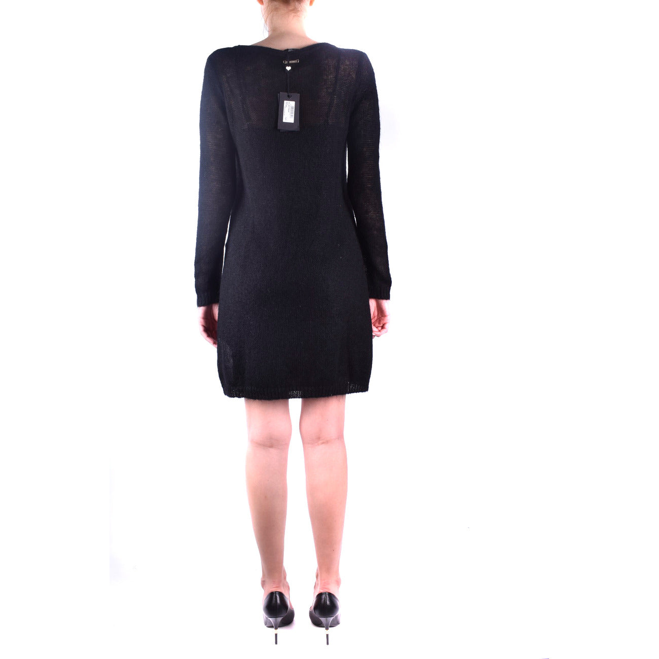 Twin-set Simona Barbieri Women's Dress