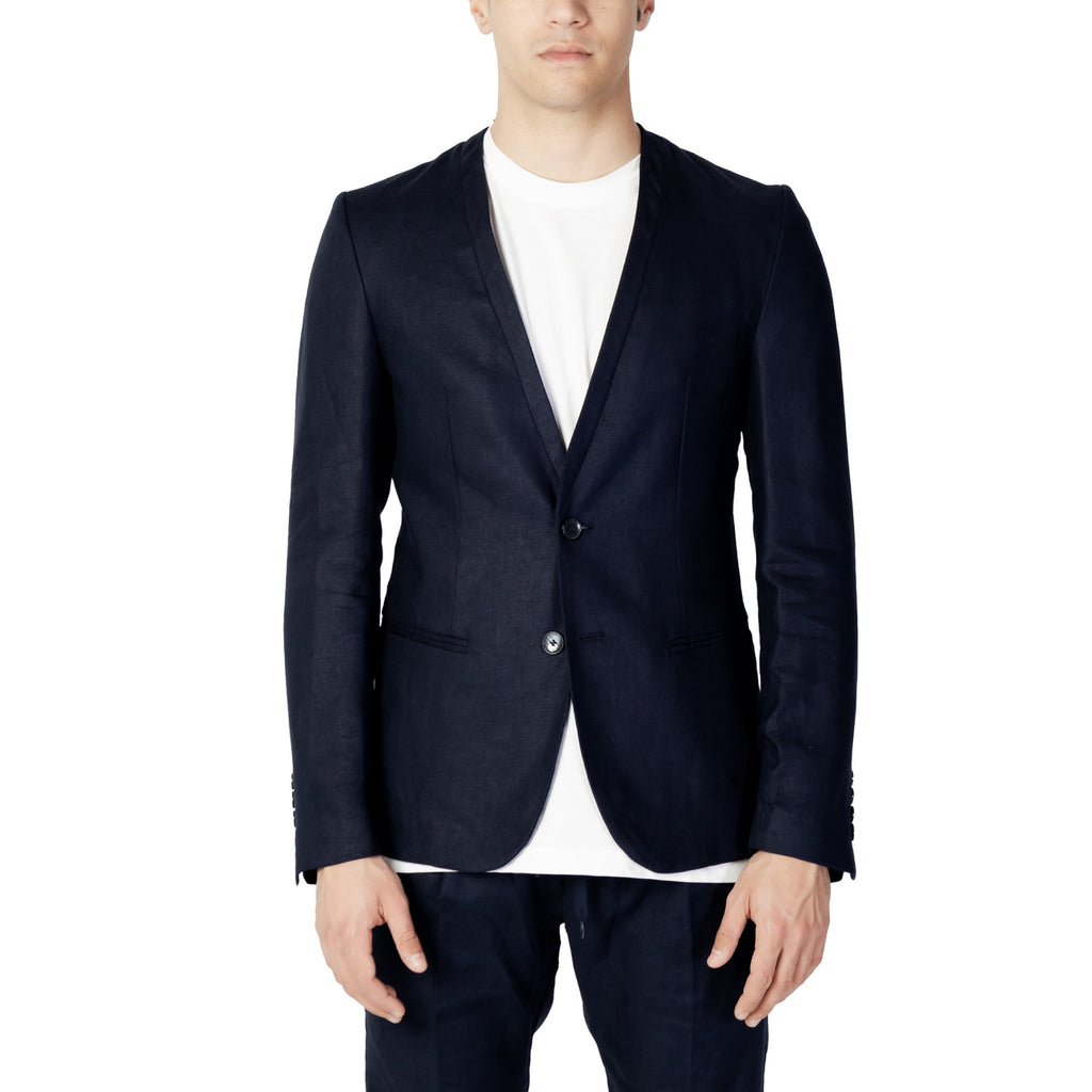 Antony Morato Veste Homme