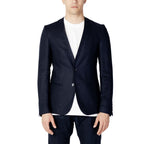 Antony Morato Veste Homme