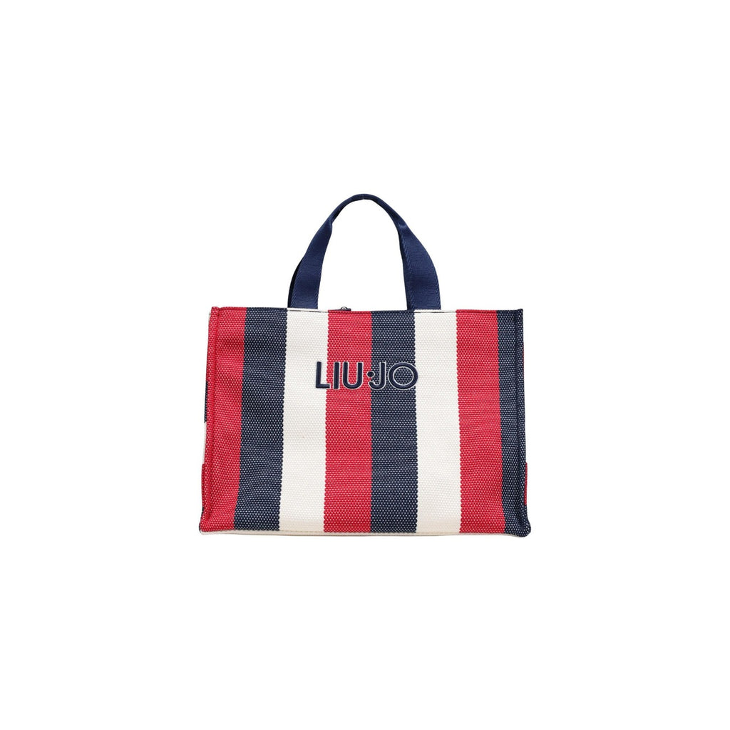 Sac femme Liu Jo