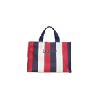 Sac femme Liu Jo
