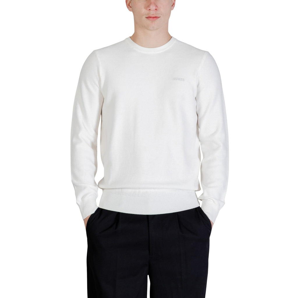 Guess Pull Homme