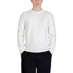 Guess Pull Homme