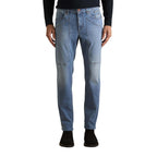 Jeckerson Jeans Homme