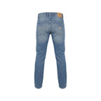 Guess Jeans Uomo