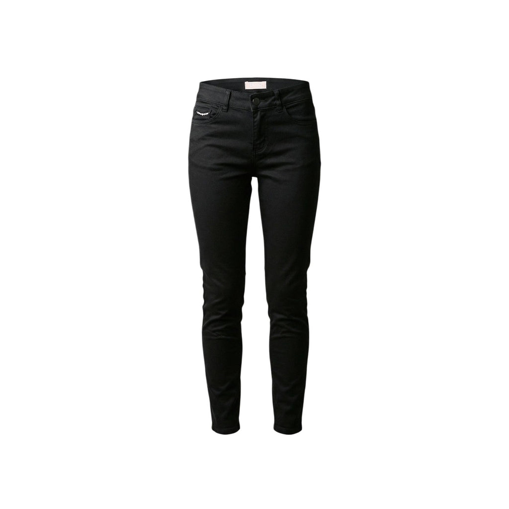 Liu Jo Pantaloni Donna
