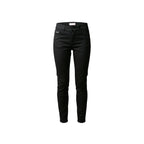 Liu Jo Pantaloni Donna