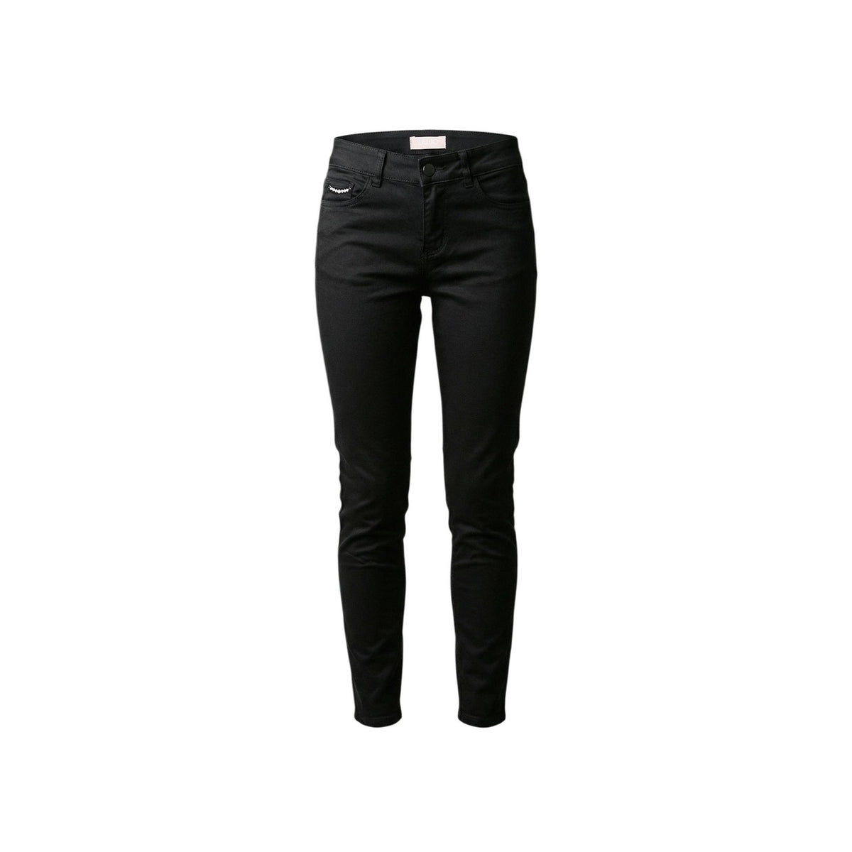 Liu Jo Pantaloni Donna
