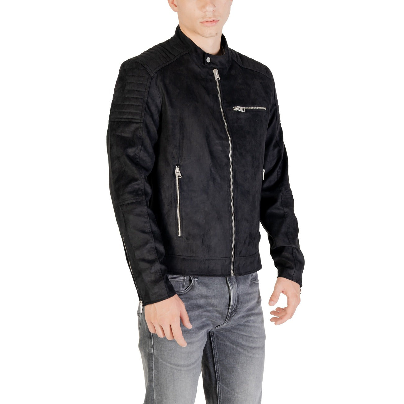 Only & Sons Giacca Uomo