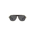 Versace Occhiali Da Sole Uomo