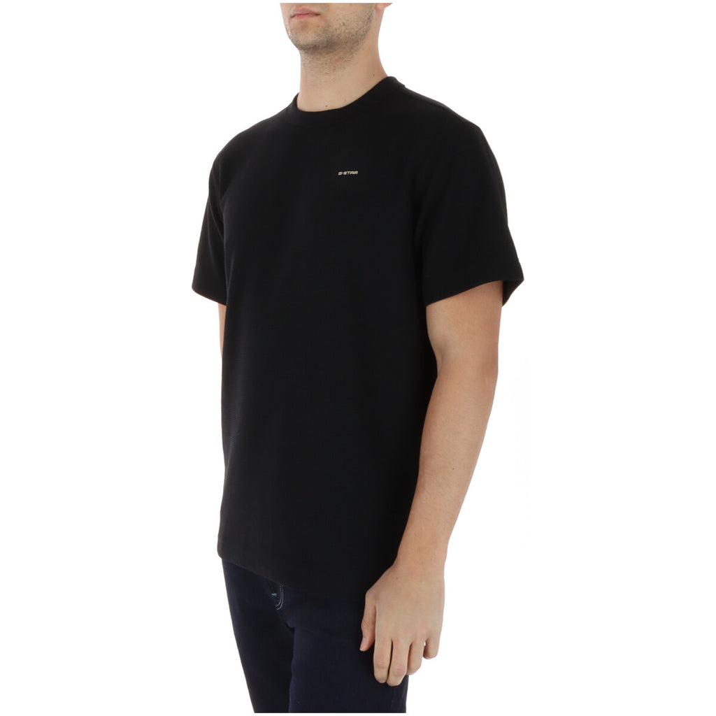 T-shirt G-star Homme