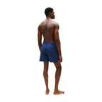 Tommy Hilfiger Costume Uomo