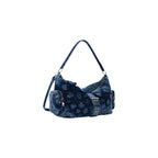 Desigual Women's Bag