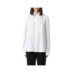 Pinko Camicia Donna