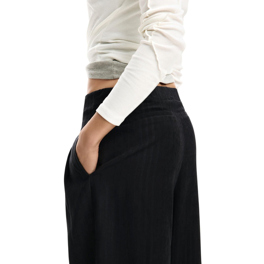 Desigual Women's Trousers