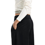 Desigual Women's Trousers
