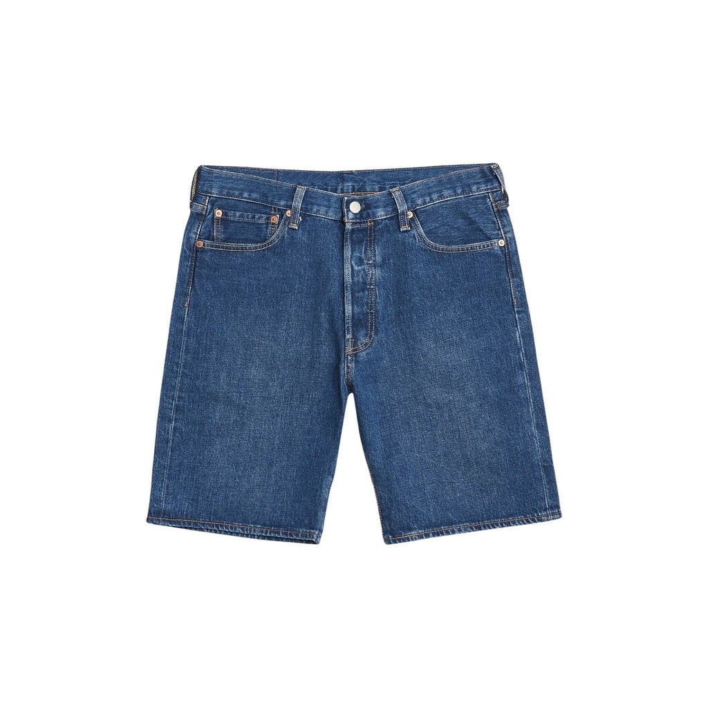 Levi's Men's Bermuda Shorts