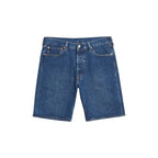 Levi's Men's Bermuda Shorts