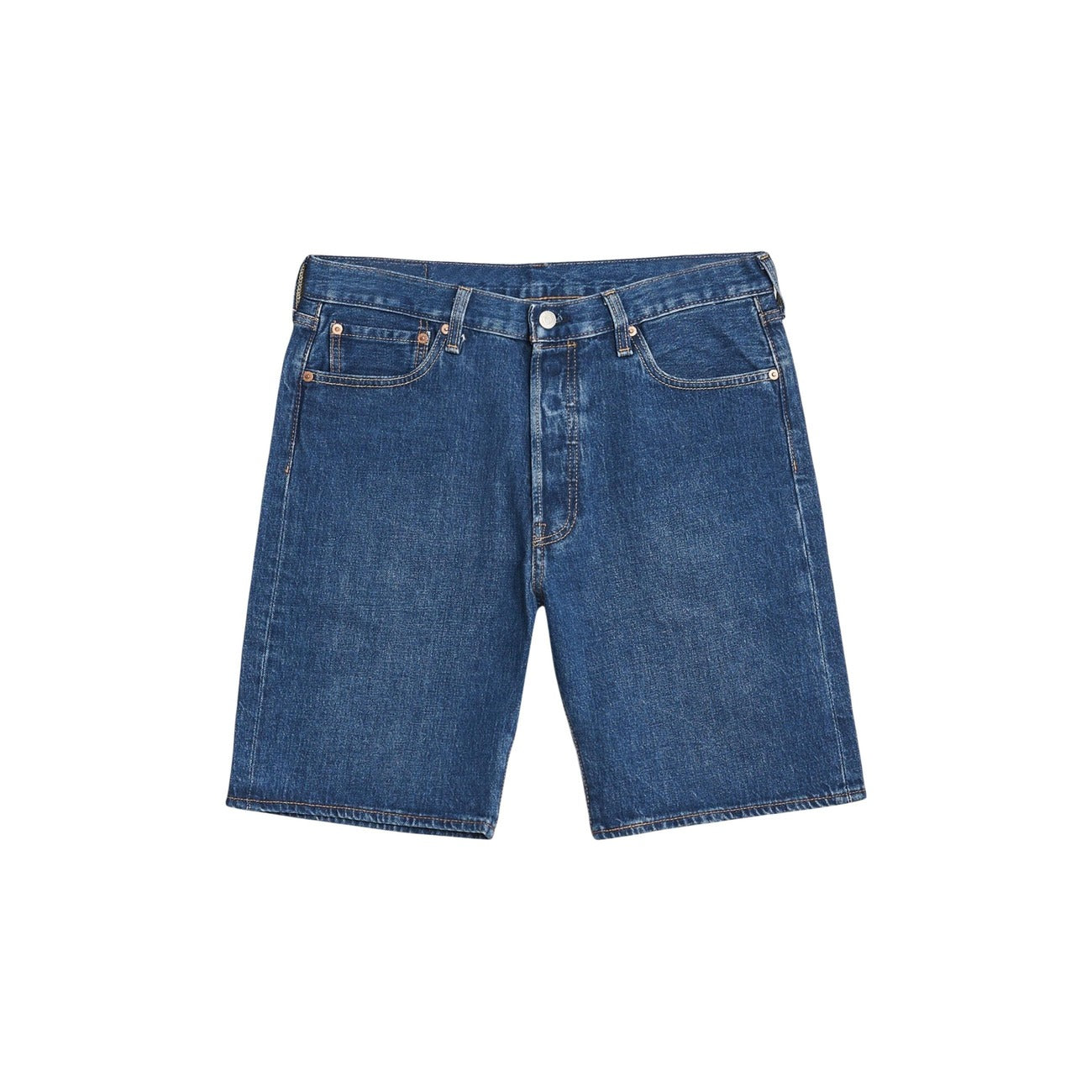 Levi's Men's Bermuda Shorts