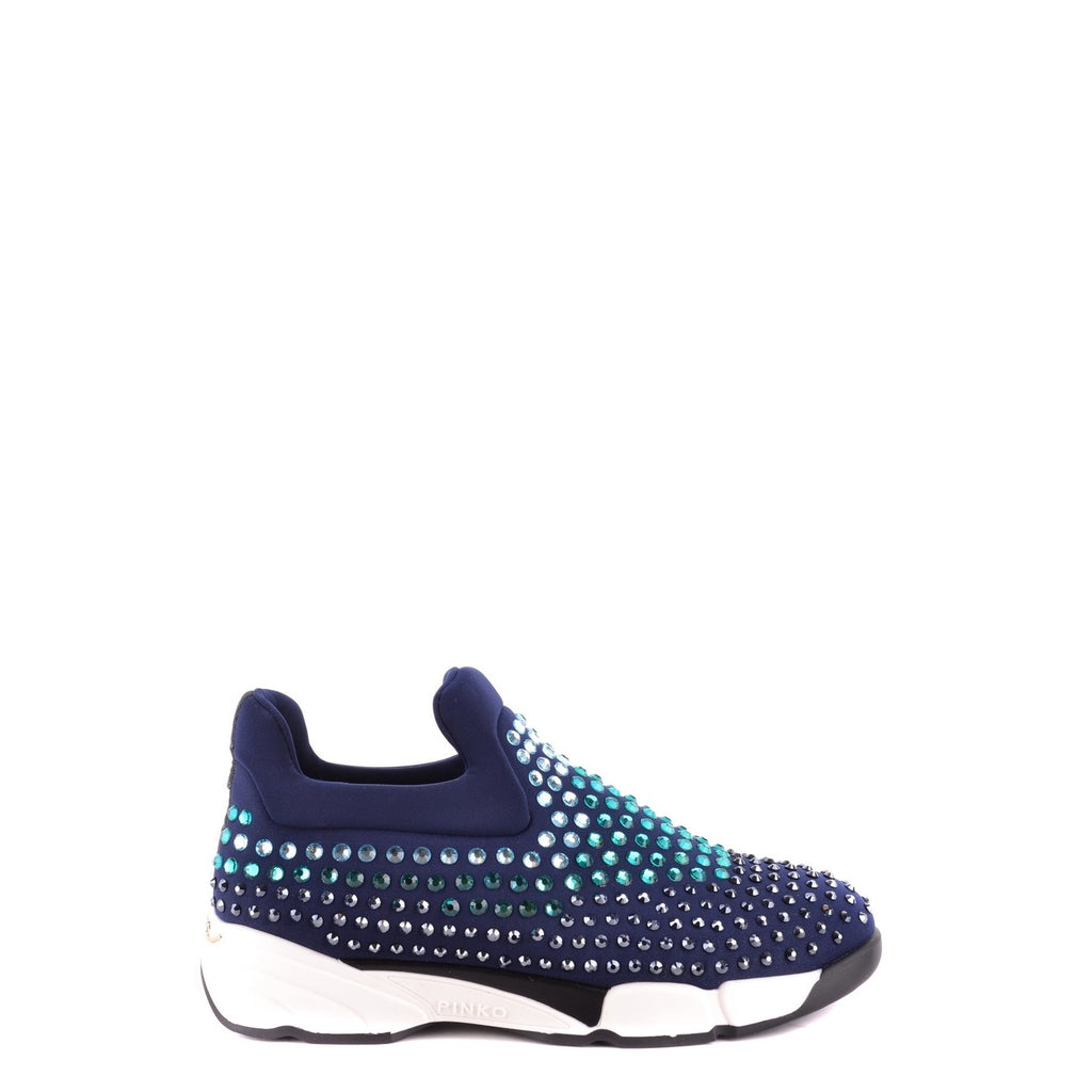 Pinko Sneakers Donna