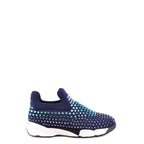 Pinko Sneakers Donna