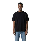Gianni Lupo T-Shirt Uomo