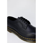 Dr. Martens Scarpe Stringate Uomo