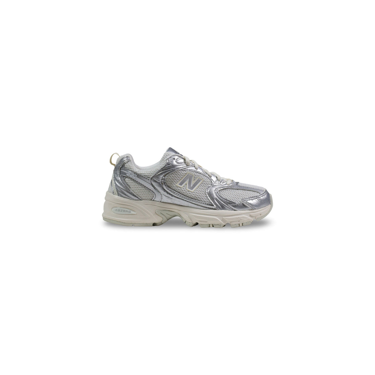 Baskets New Balance Femme