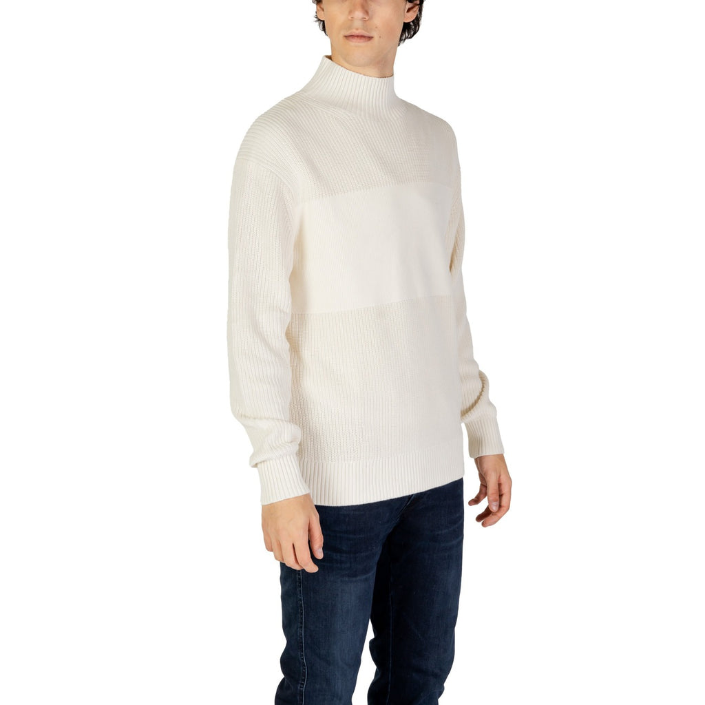 Calvin Klein Jeans T-shirt Homme