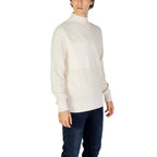 Calvin Klein Jeans T-shirt Homme