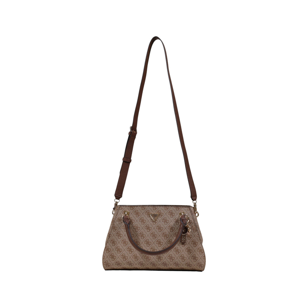 Guess Women's Bag