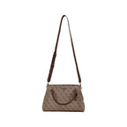 Guess Women's Bag