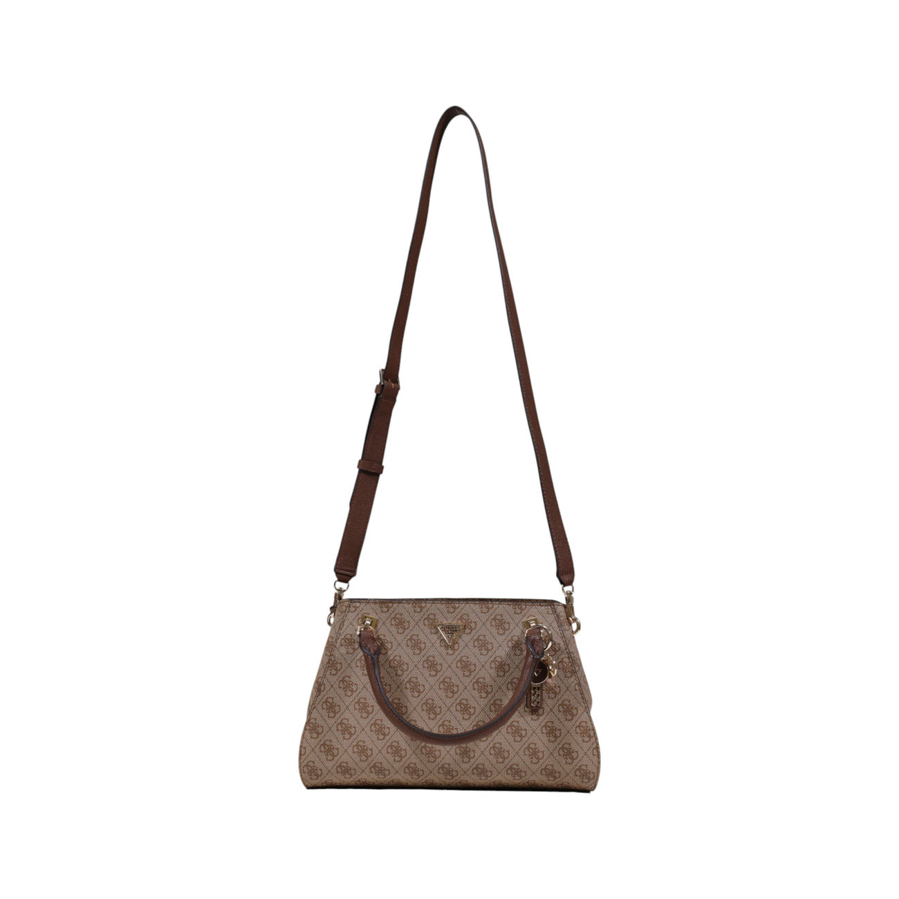 Guess Women's Bag