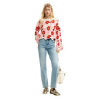 Desigual Women's Sweater