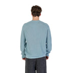 Calvin Klein Jeans Maglia Uomo