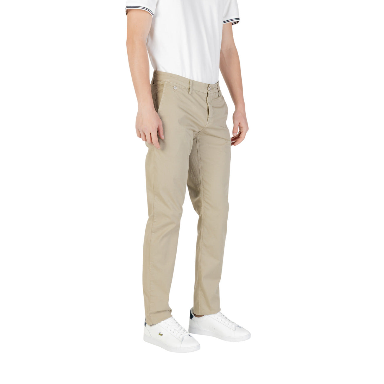 Replay Pantalons Homme