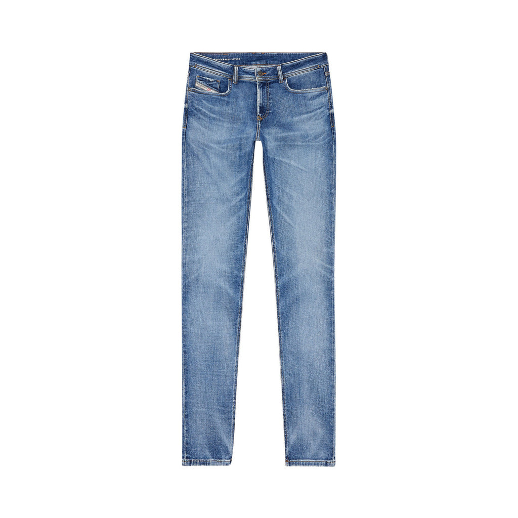 Men's Diesel Jeans
