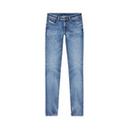 Men's Diesel Jeans