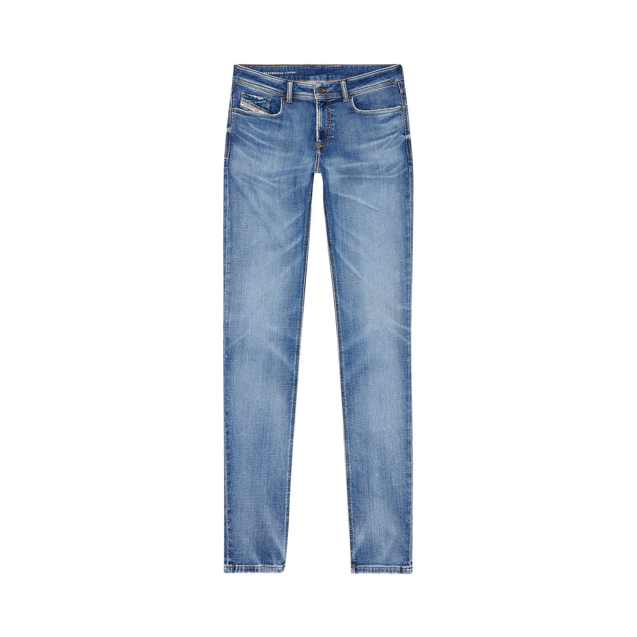 Men's Diesel Jeans