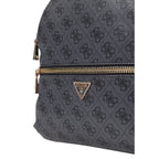 Guess Borsa Donna