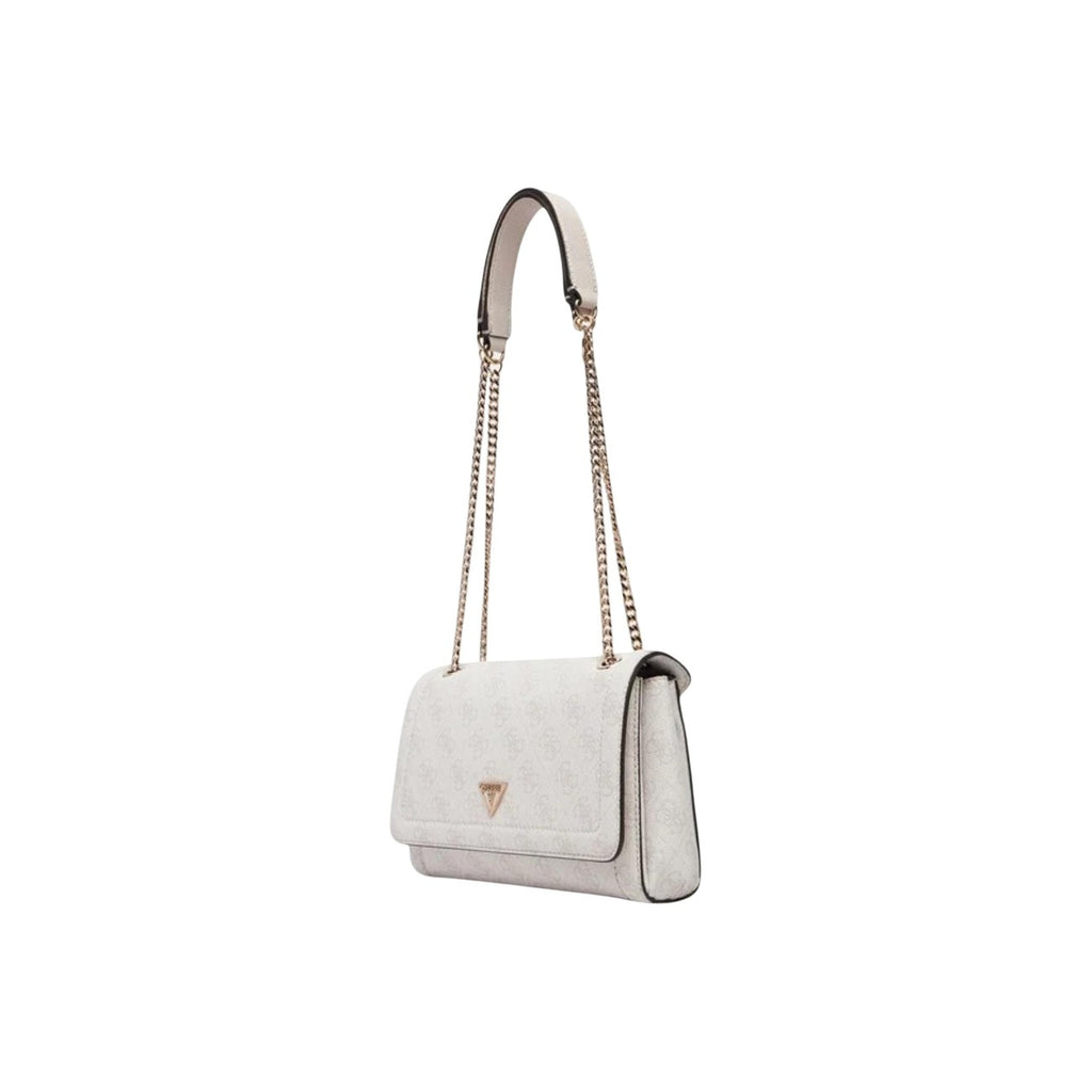 Guess Borsa Donna