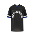 Off-white T-Shirt Uomo